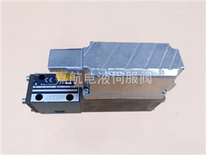 博世比例阀0811 404 642